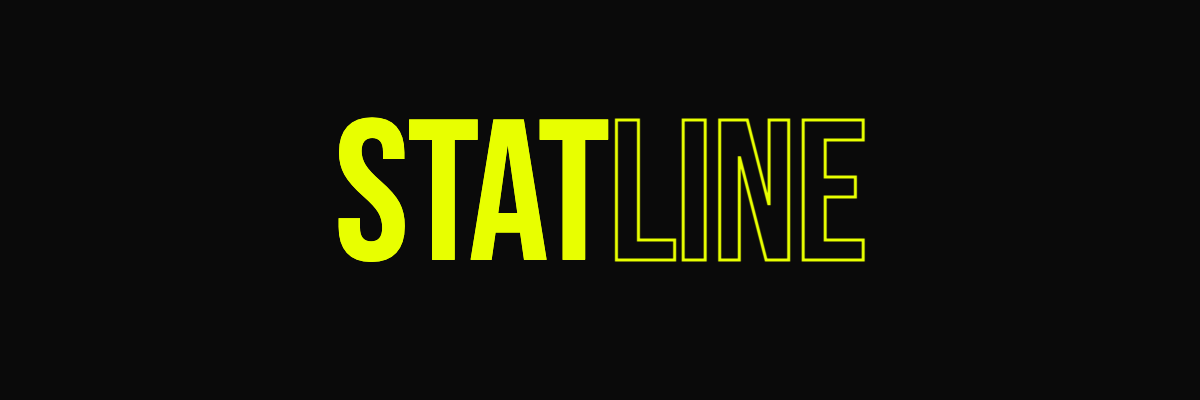 Statline